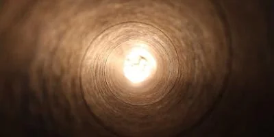 用户案例